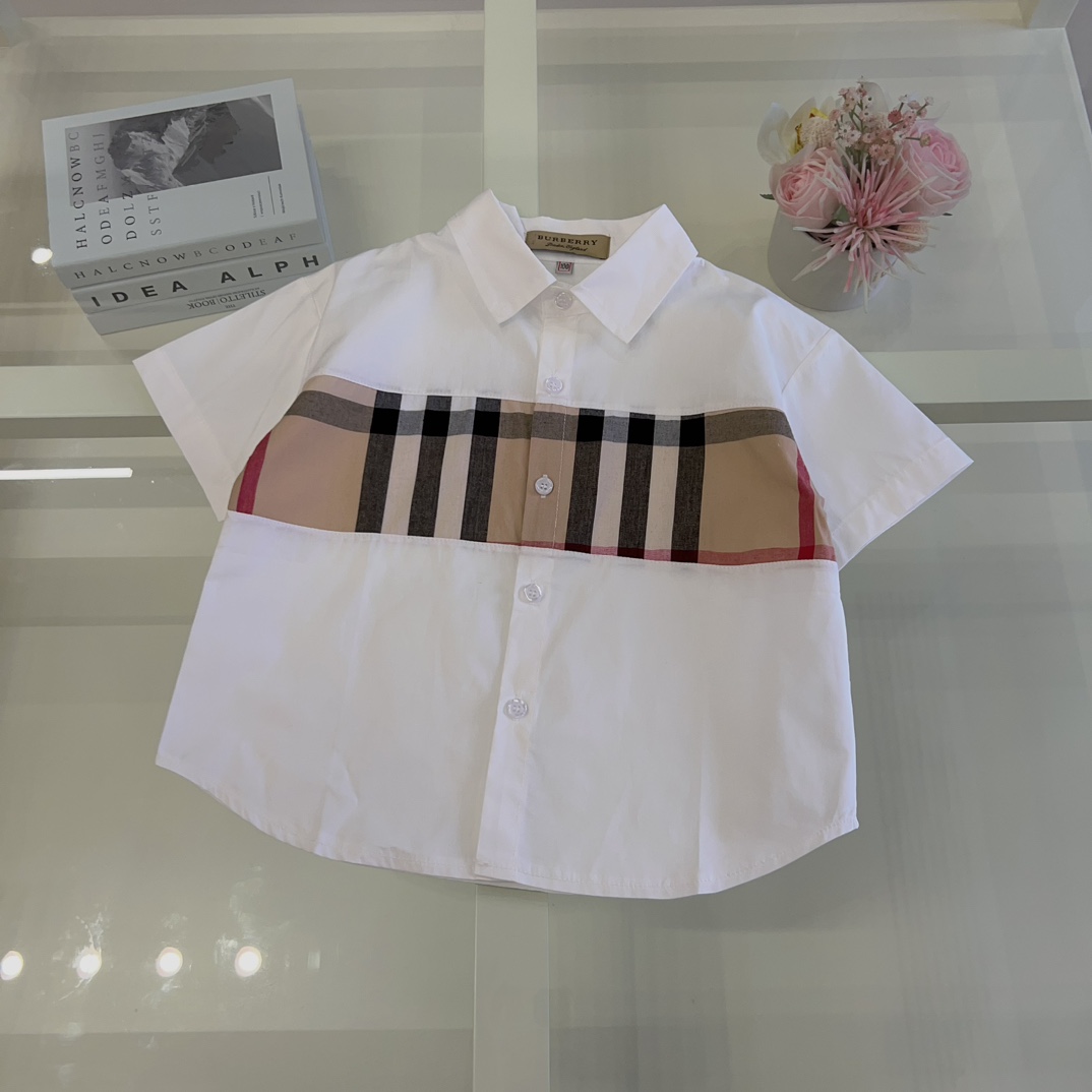 Burberry Kids